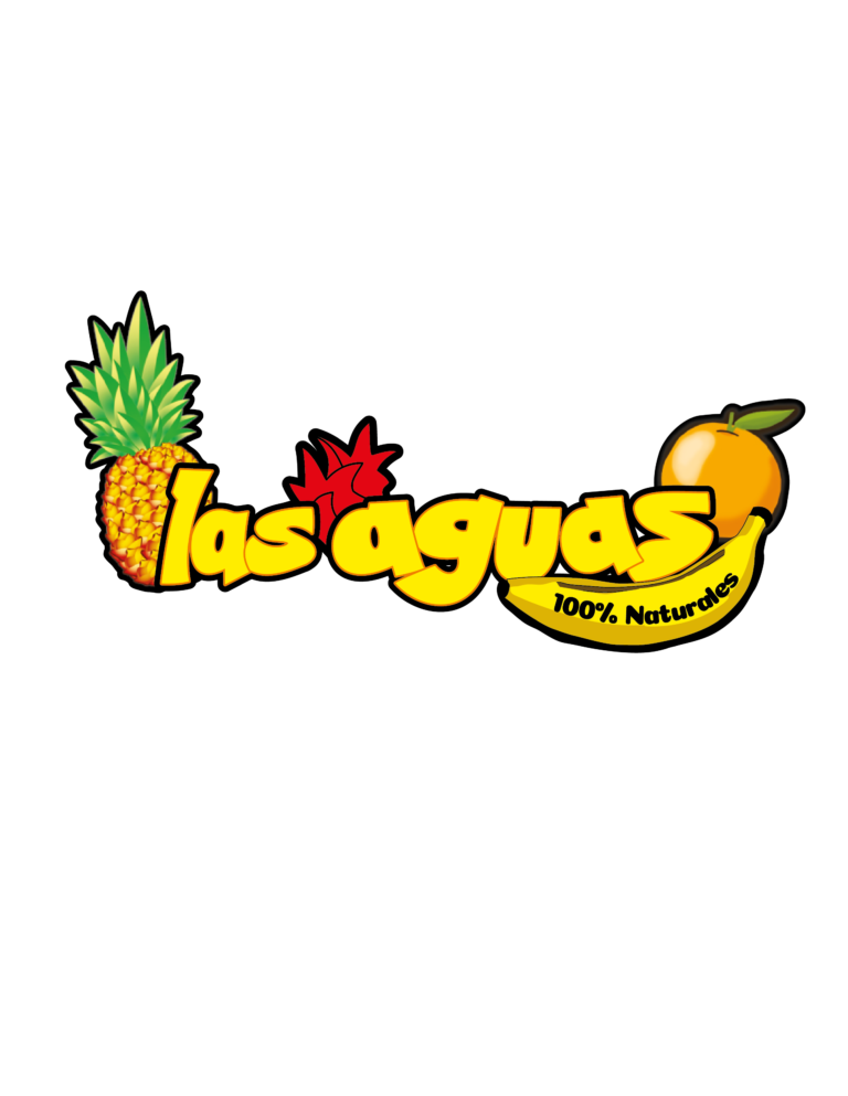 mrcas pagina_Mesa de trabajo 1 copia 2