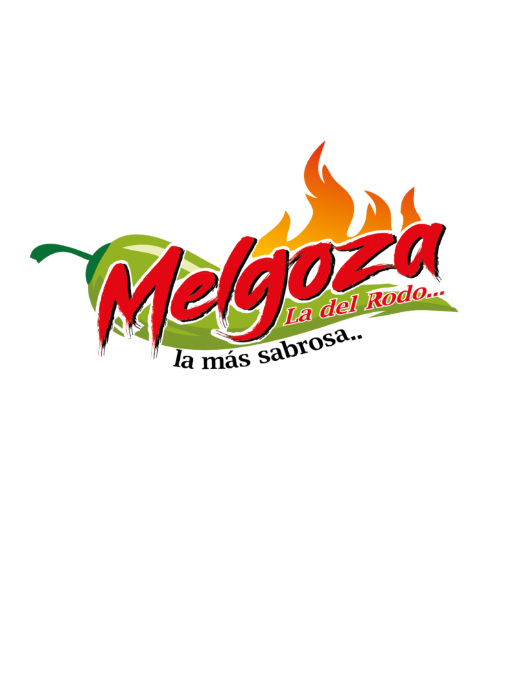 mrcas pagina_Mesa de trabajo 1 copia 7