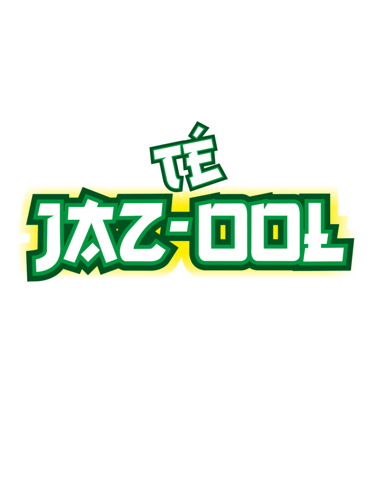 mrcas pagina_Mesa de trabajo 1 copia